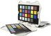 Datacolor Spyder Checkr Photo V2