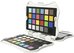 Datacolor Spyder Checkr Photo V2