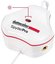 Datacolor Spyder Pro