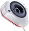 Datacolor Spyder Pro