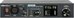 DATAVIDEO AD-300 AUDIO DELAY AUDIOMIXER