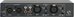 DATAVIDEO AD-300 AUDIO DELAY AUDIOMIXER