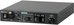 DATAVIDEO AD-300 AUDIO DELAY AUDIOMIXER