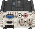 DATAVIDEO DAC-70 MULTI FORMAT UP /DOWN /CROSS CONVERTER