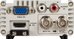 DATAVIDEO DAC-70 MULTI FORMAT UP /DOWN /CROSS CONVERTER