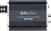 DATAVIDEO DAC-8PA HD/SD-SDI TO HDMI CONVERTER