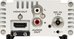 DATAVIDEO DAC-8PA HD/SD-SDI TO HDMI CONVERTER