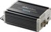 DATAVIDEO DAC-8PA HD/SD-SDI TO HDMI CONVERTER