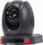 DATAVIDEO PTC-140NDI PAN/TILT CAMERA WITH NDI-HX