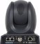 DATAVIDEO PTC-140NDI PAN/TILT CAMERA WITH NDI-HX
