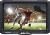 DATAVIDEO TLM-700UHD 7" MONITOR W UHD INPUT