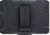 DATAVIDEO TLM-700UHD 7" MONITOR W UHD INPUT