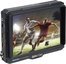 DATAVIDEO TLM-700UHD 7" MONITOR W UHD INPUT