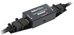 DATAVIDEO VP-929 4K HDMI REPEATER. UP TO 20 METERS.