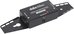 DATAVIDEO VP-929 4K HDMI REPEATER. UP TO 20 METERS.
