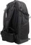 DayChaser Camera Pack - 35L Black