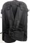 DayChaser Camera Pack - 35L Black