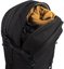 DayChaser Camera Pack - 35L Black