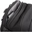 DayChaser Camera Pack - 35L Black