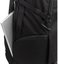 DayChaser Camera Pack - 35L Black