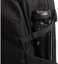 DayChaser Camera Pack - 35L Black