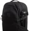 DayChaser Camera Pack - 35L Black