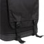 DayChaser Camera Pack - 35L Black