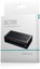 Deepcool | 12-Port Addressable RGB Hub | SC700 | N/A