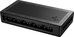 Deepcool | 12-Port Addressable RGB Hub | SC700 | N/A