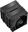 Deepcool | AK620 | Zero Dark | Intel, AMD | CPU Air Cooler