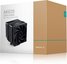 Deepcool | AK620 | Zero Dark | Intel, AMD | CPU Air Cooler