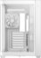 Deepcool Case | CG530U 4F WH | Whirte | Midi Tower
