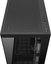 Deepcool Case | CG580 4F V2 | Black | ATX | Power supply included No