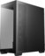 Deepcool Case | CG580 4F V2 | Black | ATX | Power supply included No