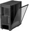 Deepcool CC560 V2 LIMITED MID TOWER CASE Deepcool