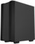 Deepcool CC560 V2 LIMITED MID TOWER CASE Deepcool