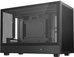 Deepcool CH260 | Black | ITX | Power supply included No
