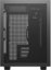 Deepcool CH260 | Black | ITX | Power supply included No