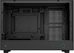 Deepcool CH260 | Black | ITX | Power supply included No