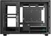 Deepcool CH260 | Black | ITX | Power supply included No