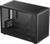 Deepcool CH260 | Black | ITX | Power supply included No