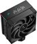 Deepcool CPU Air Cooler | AK400 DIGITAL PRO | Intel, AMD