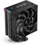 Deepcool CPU Air Cooler | AK400 DIGITAL PRO | Intel, AMD