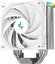Deepcool CPU Air Cooler | AK400 Digital SE | Intel, AMD