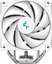 Deepcool CPU Air Cooler | AK400 Digital SE | Intel, AMD