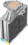Deepcool CPU Air Cooler | AK400 Digital SE | Intel, AMD