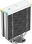 Deepcool CPU Air Cooler | AK400 Digital SE | Intel, AMD