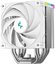 Deepcool CPU Air Cooler | AK500S Digital SE | Intel, AMD