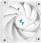 Deepcool CPU Air Cooler | AK500S Digital SE | Intel, AMD