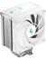 Deepcool CPU Air Cooler | AK500S Digital SE | Intel, AMD